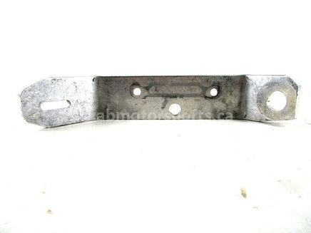 A used Engine Mount Ll from a 2008 RMK 700 Polaris OEM Part # 5135856 for sale. Find your Polaris snowmobile parts in our online catalog!