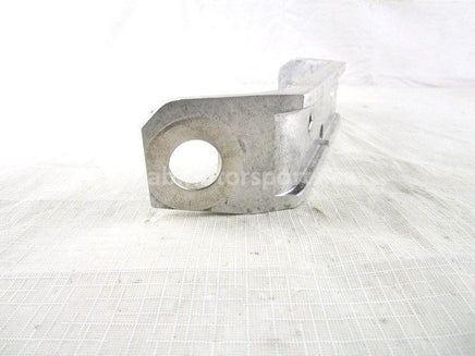 A used Engine Mount Ll from a 2008 RMK 700 Polaris OEM Part # 5135856 for sale. Find your Polaris snowmobile parts in our online catalog!