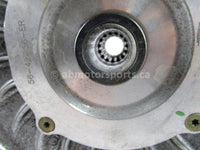 A used Secondary Clutch from a 2008 RMK 700 Polaris OEM Part # 1322948 for sale. Polaris parts…ATV and snowmobile…online catalog - YES! Shop here!