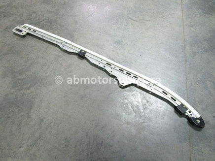 A used Rail Left from a 2008 RMK 700 Polaris OEM Part # 1542446 for sale. Check out Polaris snowmobile parts in our online catalog!