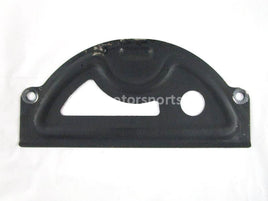 A used Chaincase Support from a 2008 RMK 700 Polaris OEM Part # 5251316-329 for sale. Check out Polaris snowmobile parts in our online catalog!