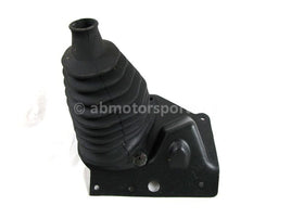 A used Tie Rod Boot R from a 2008 RMK 700 Polaris OEM Part # 5433533 for sale. Check out Polaris snowmobile parts in our online catalog!