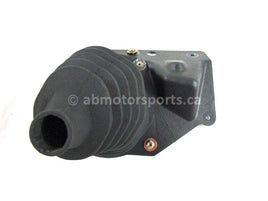A used Tie Rod Boot L from a 2008 RMK 700 Polaris OEM Part # 5433532 for sale. Check out Polaris snowmobile parts in our online catalog!