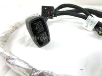 A used Head Light Harness from a 2008 RMK 700 Polaris OEM Part # 2410900 for sale. Check out Polaris snowmobile parts in our online catalog!