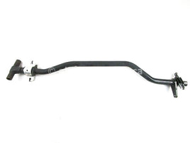 A used Steering Column from a 2008 RMK 700 Polaris OEM Part # 1823434-329 for sale. Check out Polaris snowmobile parts in our online catalog!