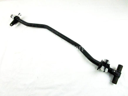 A used Steering Column from a 2008 RMK 700 Polaris OEM Part # 1823434-329 for sale. Check out Polaris snowmobile parts in our online catalog!