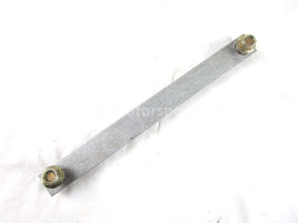 A used Steering Link from a 2008 RMK 700 Polaris OEM Part # 7061152 for sale. Check out Polaris snowmobile parts in our online catalog!