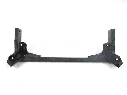 A used Front Cross Member from a 2008 RMK 700 Polaris OEM Part # 1015368-067 for sale. Check out Polaris snowmobile parts in our online catalog!