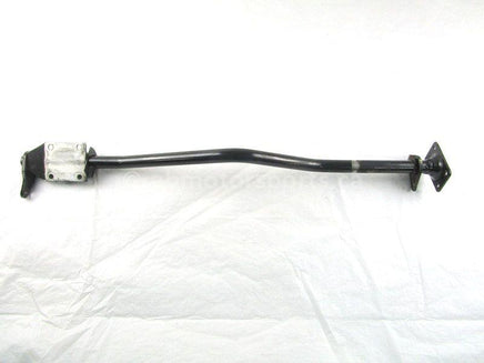 A used Steering Column from a 1998 RMK 600 Polaris OEM Part # 1823179-067 for sale. Check out Polaris snowmobile parts in our online catalog!