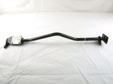 A used Steering Column from a 1998 RMK 600 Polaris OEM Part # 1823179-067 for sale. Check out Polaris snowmobile parts in our online catalog!