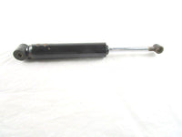A used Rear Shock Absorber from a 1998 RMK 600 Polaris OEM Part # 7041438 for sale. Check out Polaris snowmobile parts in our online catalog!