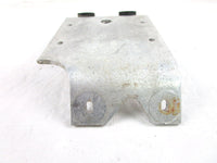 A used Motor Mount from a 1991 440 SPORT Polaris OEM Part # 5222169 for sale. Check out Polaris snowmobile parts in our online catalog!