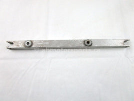 A used Steering Rack from a 1998 RMK 700 Polaris OEM Part # 1822408 for sale. Online Polaris snowmobile parts in Alberta, shipping daily across Canada!