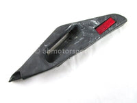 A used Bumper Cover RL from a 1998 RMK 700 Polaris OEM Part # 5432562 for sale. Online Polaris snowmobile parts in Alberta, shipping daily across Canada!