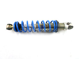 A used Shock Absorber F from a 1998 RMK 700 Polaris OEM Part # 7041543 for sale. Online Polaris snowmobile parts in Alberta, shipping daily across Canada!