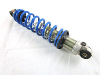 A used Shock Absorber F from a 1998 RMK 700 Polaris OEM Part # 7041543 for sale. Online Polaris snowmobile parts in Alberta, shipping daily across Canada!