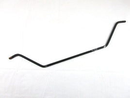 A used Sway Bar from a 1998 RMK 700 Polaris OEM Part # 5224757-067 for sale. Online Polaris snowmobile parts in Alberta, shipping daily across Canada!