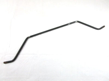 A used Sway Bar from a 1998 RMK 700 Polaris OEM Part # 5224757-067 for sale. Online Polaris snowmobile parts in Alberta, shipping daily across Canada!