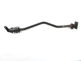 A used Steering Post from a 1998 RMK 700 Polaris OEM Part # 1823179-067 for sale. Online Polaris snowmobile parts in Alberta, shipping daily across Canada!