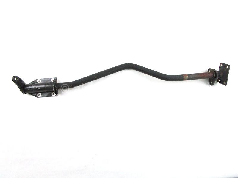 Polaris OEM Steering Post Assembly Part #1822778 - Genuine Replacement For RZR, Ranger, Sportsman Models - View #8