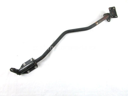 A used Steering Post from a 1998 RMK 700 Polaris OEM Part # 1823179-067 for sale. Online Polaris snowmobile parts in Alberta, shipping daily across Canada!