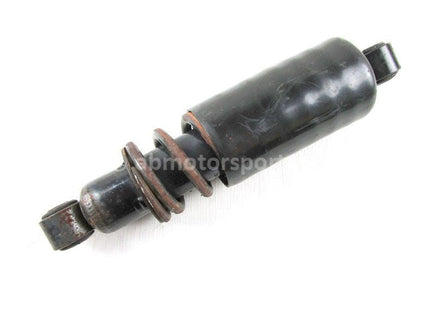 A used Front Track Shock from a 1998 RMK 700 Polaris OEM Part # 7041606 for sale. Online Polaris snowmobile parts in Alberta, shipping daily across Canada!