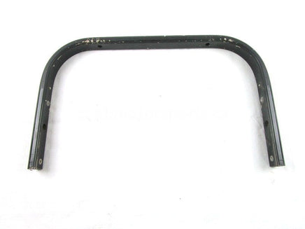 A used Bumper Rear from a 1998 RMK 700 Polaris OEM Part # 2670169 for sale. Online Polaris snowmobile parts in Alberta, shipping daily across Canada!