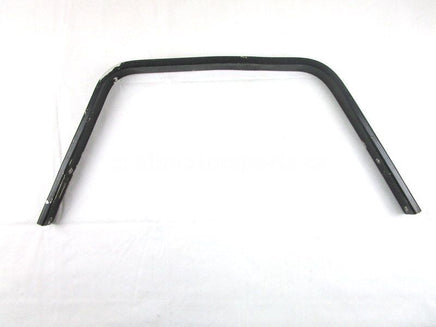 A used Bumper FL from a 1998 RMK 700 Polaris OEM Part # 5224517-067 for sale. Online Polaris snowmobile parts in Alberta, shipping daily across Canada!