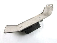A used Clutch Guard from a 1998 RMK 700 Polaris OEM Part # 1012412 for sale. Online Polaris snowmobile parts in Alberta, shipping daily across Canada!