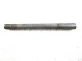 A used Shaft from a 2006 FST CLASSIC 750 Polaris OEM Part # 5132490 for sale. Check out Polaris snowmobile parts in our online catalog!