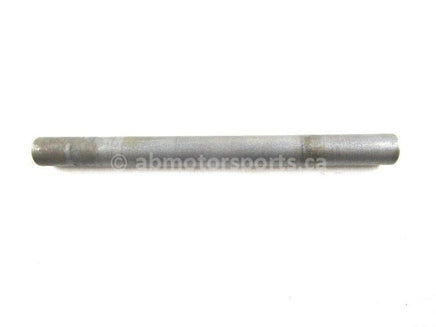 A used Shaft from a 2006 FST CLASSIC 750 Polaris OEM Part # 5132490 for sale. Check out Polaris snowmobile parts in our online catalog!