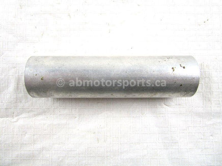 A used Inner Spacer from a 2006 FST CLASSIC 750 Polaris OEM Part # 5330394 for sale. Check out Polaris snowmobile parts in our online catalog!