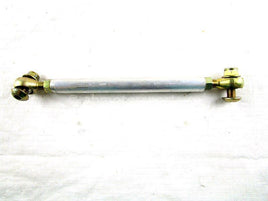 A used Steering Rack Rod from a 2006 FST CLASSIC 750 Polaris OEM Part # 5334325 for sale. Check out Polaris snowmobile parts in our online catalog!