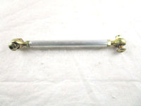 A used Steering Rack Rod from a 2006 FST CLASSIC 750 Polaris OEM Part # 5334325 for sale. Check out Polaris snowmobile parts in our online catalog!