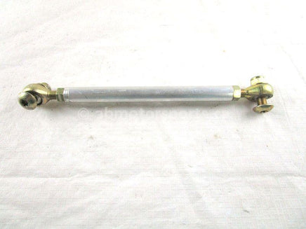 A used Steering Rack Rod from a 2006 FST CLASSIC 750 Polaris OEM Part # 5334325 for sale. Check out Polaris snowmobile parts in our online catalog!