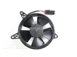 A used Fan from a 2006 FST CLASSIC 750 Polaris OEM Part # 2202944 for sale. Check out Polaris snowmobile parts in our online catalog!