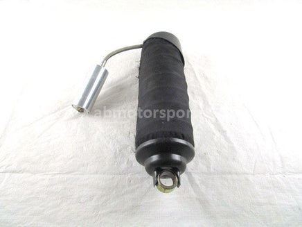 A used Rear Track Shock from a 2006 FST CLASSIC 750 Polaris OEM Part # 7043190 for sale. Check out Polaris snowmobile parts in our online catalog!