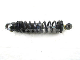 A used Front Track Shock from a 2006 FST CLASSIC 750 Polaris OEM Part # 7043123 for sale. Check out Polaris snowmobile parts in our online catalog!