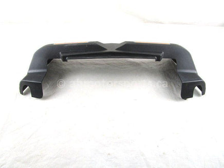 A used Cooler Cover from a 2006 FST CLASSIC 750 Polaris OEM Part # 2632995-070 for sale. Check out Polaris snowmobile parts in our online catalog!