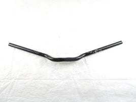 A used Handle Bar from a 2006 FST CLASSIC 750 Polaris OEM Part # 5247209-067 for sale. Check out Polaris snowmobile parts in our online catalog!