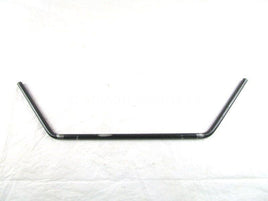 A used Sway Bar from a 2006 FST CLASSIC 750 Polaris OEM Part # 5248794-067 for sale. Check out Polaris snowmobile parts in our online catalog!