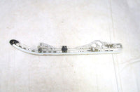 A used Rail Left from a 2006 FST CLASSIC 750 Polaris OEM Part # 1541994 for sale. Check out Polaris snowmobile parts in our online catalog!