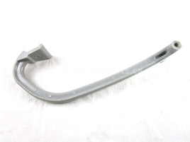 A used Ski Handle from a 2003 RMK VERTICAL ESCAPE 800 Polaris OEM Part # 5434618-293 for sale. Check out Polaris snowmobile parts in our online catalog!