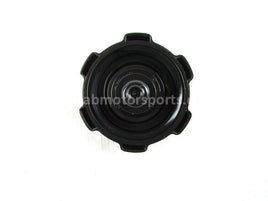 A used Oil Cap from a 2003 RMK VERTICAL ESCAPE 800 Polaris OEM Part # 1240094 for sale. Polaris parts…Snowmobile…online catalog - YES! Shop here!