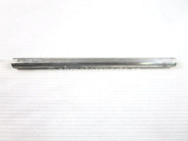 A used Tie Rod from a 2005 RMK 700 Polaris OEM Part # 5334147 for sale. Check out Polaris snowmobile parts in our online catalog!