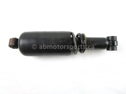 A used Front Track Shock from a 2005 RMK 700 Polaris OEM Part # 7042085 for sale. Check out Polaris snowmobile parts in our online catalog!