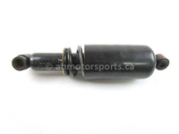 A used Front Track Shock from a 2005 RMK 700 Polaris OEM Part # 7042085 for sale. Check out Polaris snowmobile parts in our online catalog!