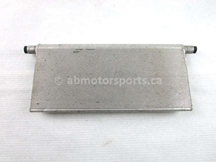 A used Rear Cooler from a 2005 RMK 700 Polaris OEM Part # 1240150 for sale. Check out Polaris snowmobile parts in our online catalog!