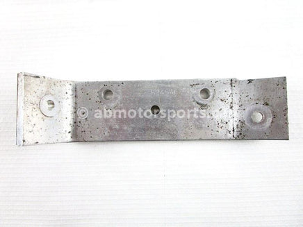 A used Engine Strap L from a 2005 RMK 700 Polaris OEM Part # 5245462 for sale. Check out Polaris snowmobile parts in our online catalog!