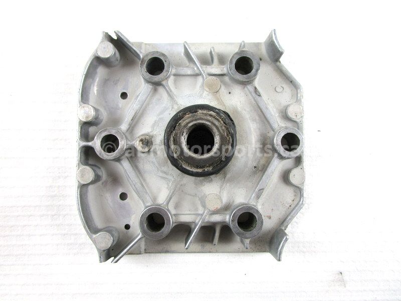 パーツ polaris 71JE30EtgvL.jpg_BO30,255,255,